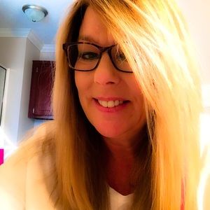 Meet your Posher, Marietta